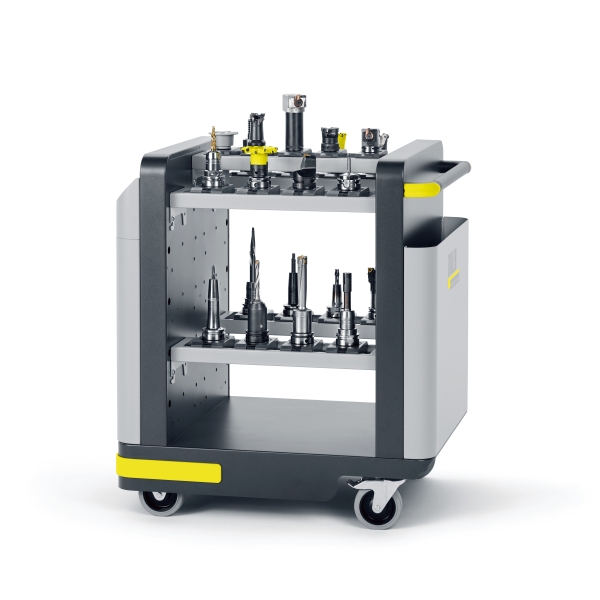 ZOLLER_tool_trolley.jpg
