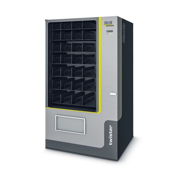 ZOLLER_Smart_Cabinets_virtual_twister.jpg