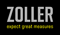 ZOLLER_Logo_thumb.png