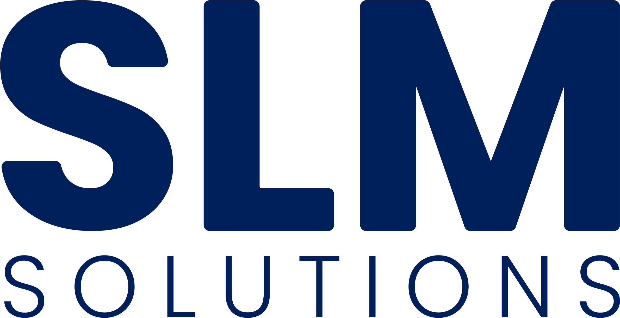 SLM_SOLUTIONS_sRGB_COLOR.png