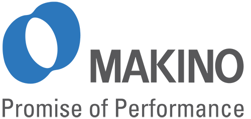Makino - Promise of Performance (on white).png