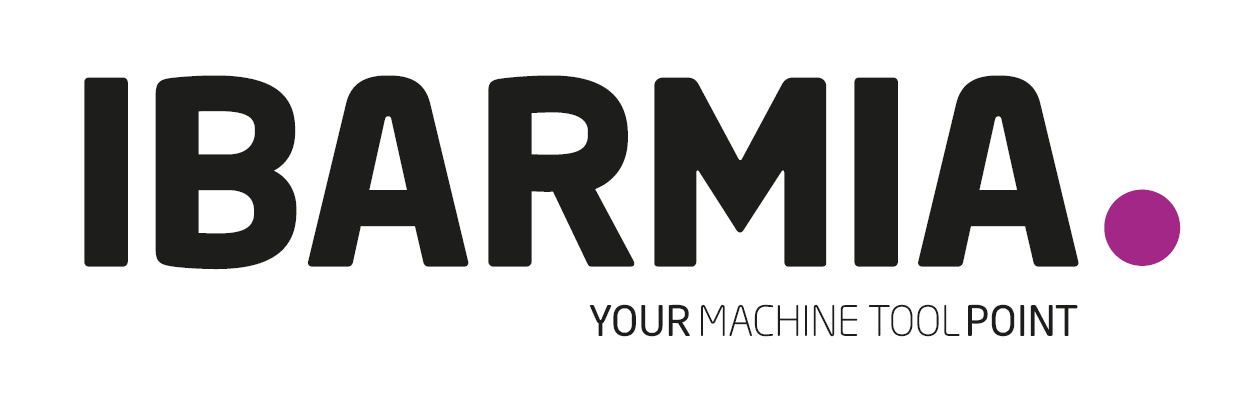 IBARMIA logo.pdf_2024.png