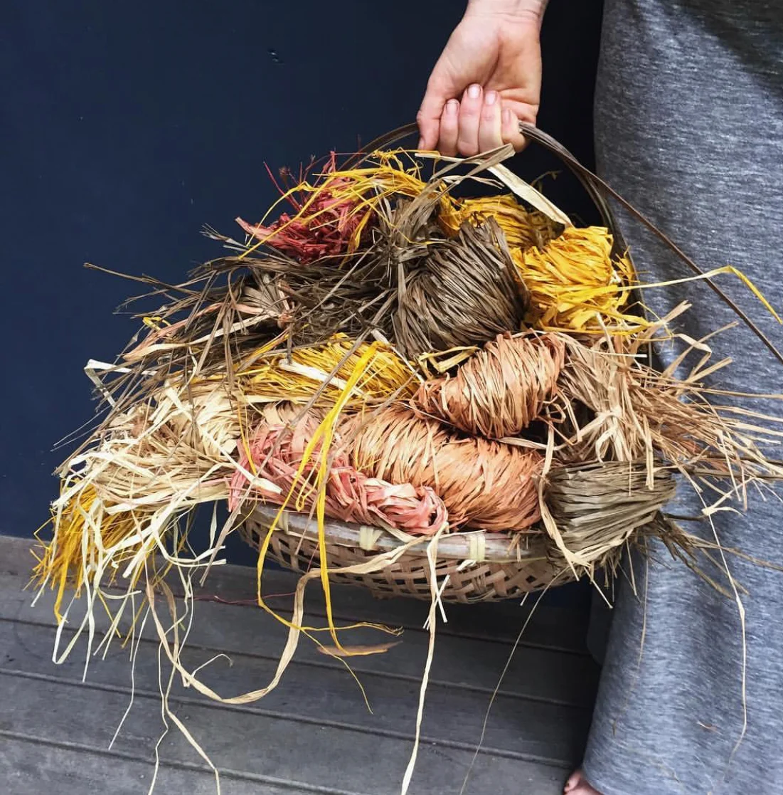 basket 3.jpg