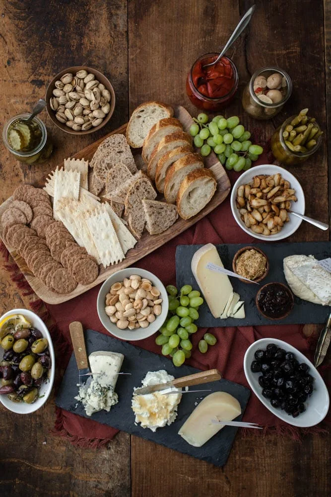 cheese-platter-5.jpg