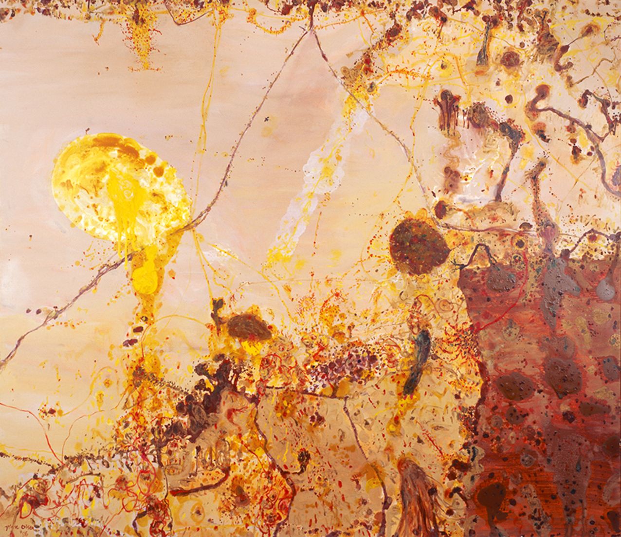 John Olsen.jpg