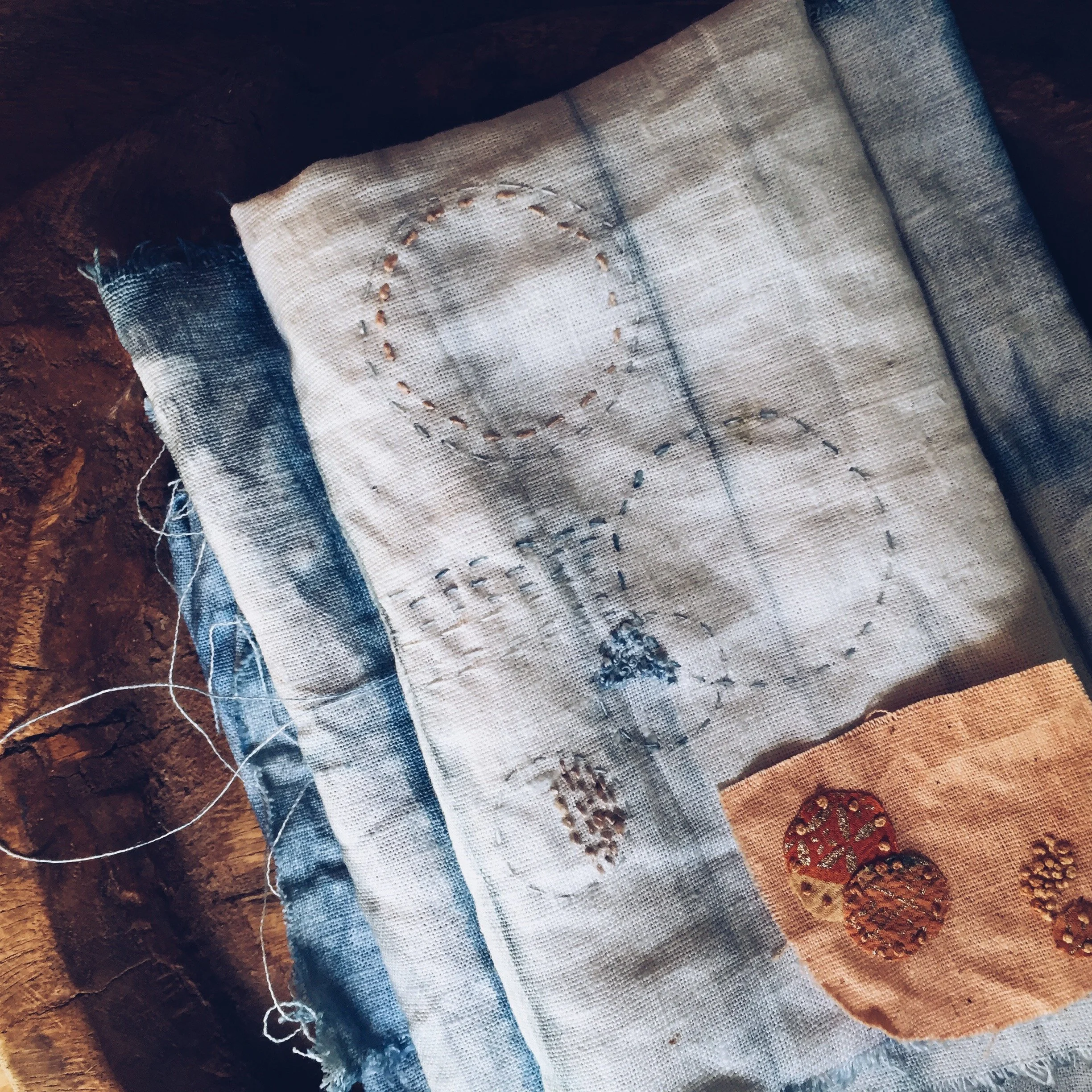 ellie beck indigo & sashiko.JPG