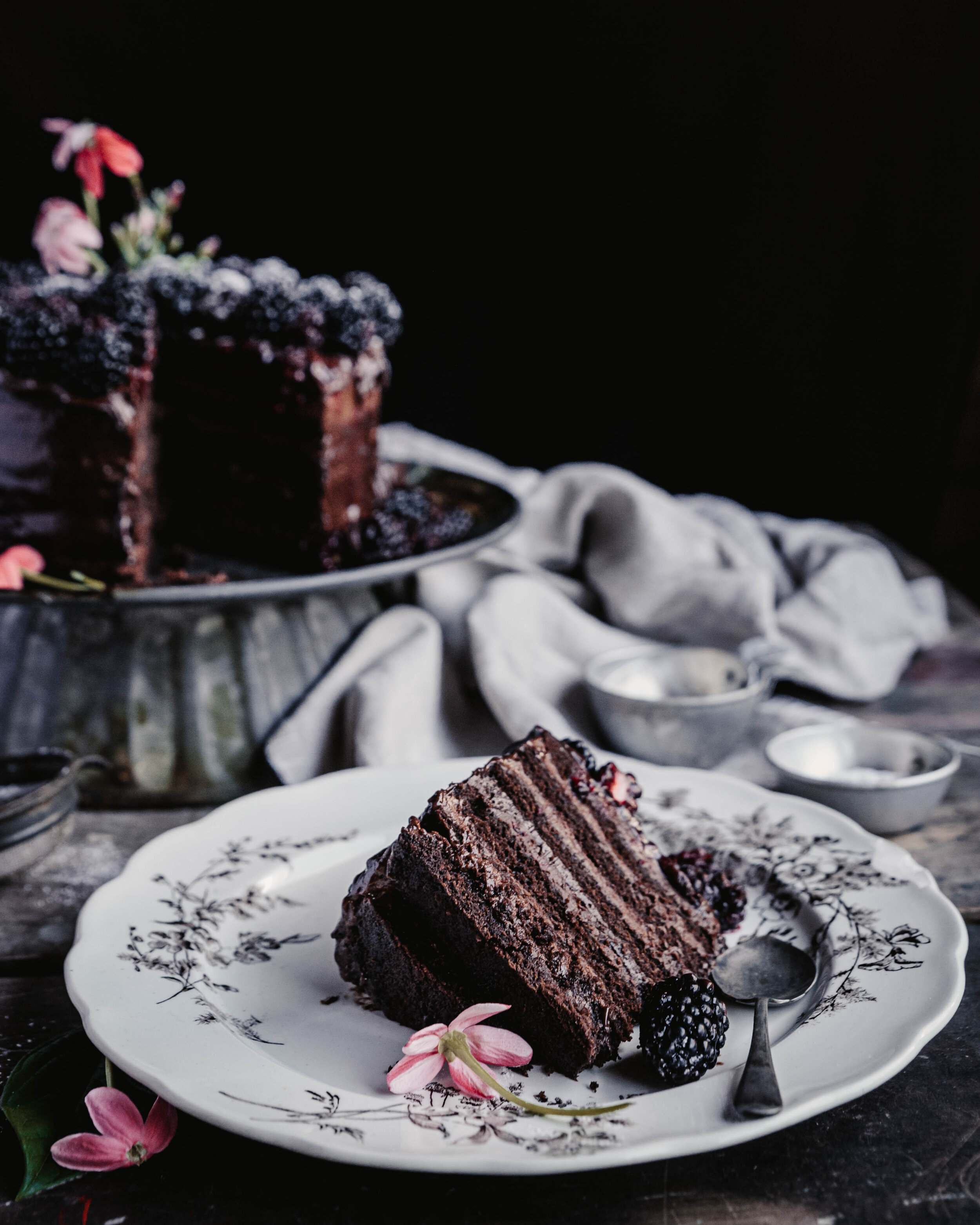 Gillian Bell cake-7.jpg