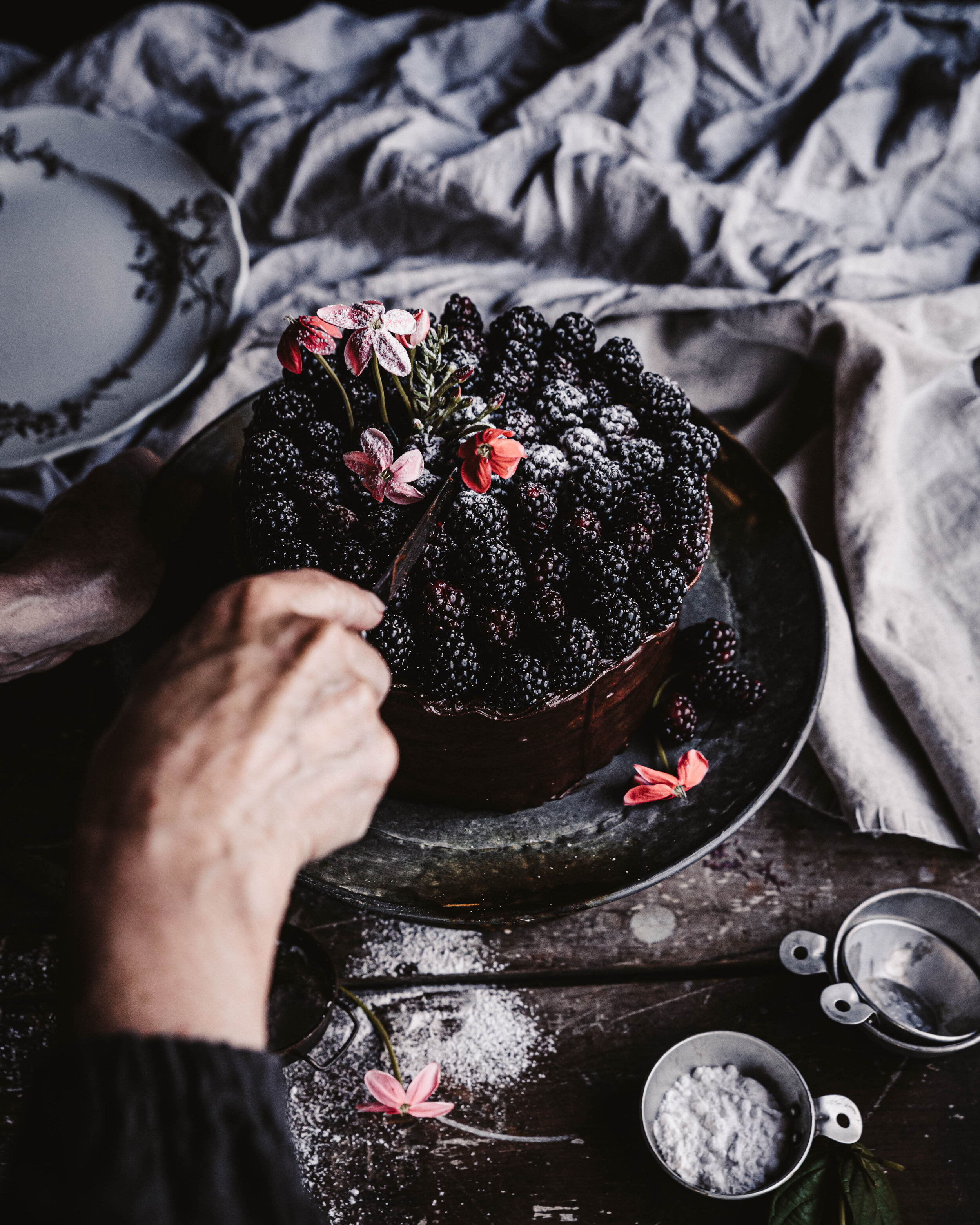 Gillian Bell cake-5.jpg