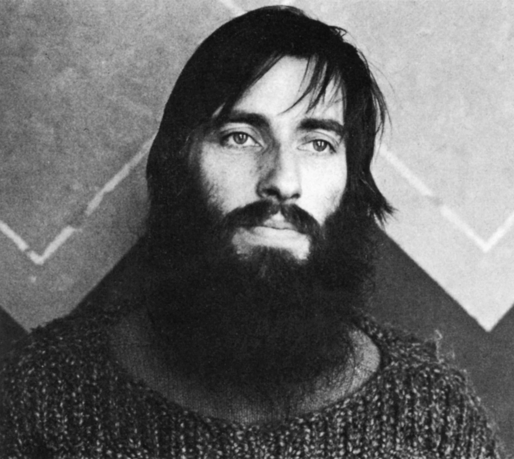 Gerard de Kuijer (1939-1980)