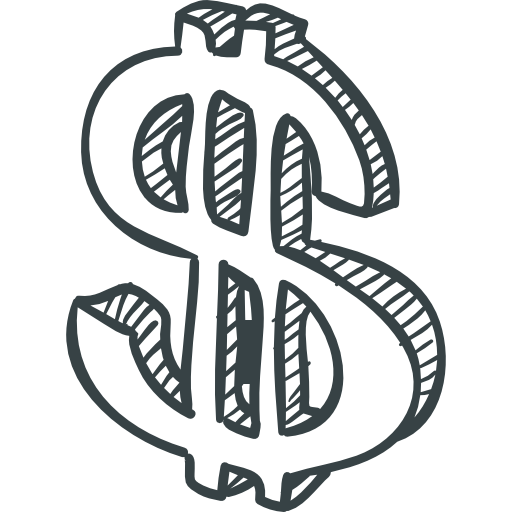 dollar-currency-sign-sketch.png