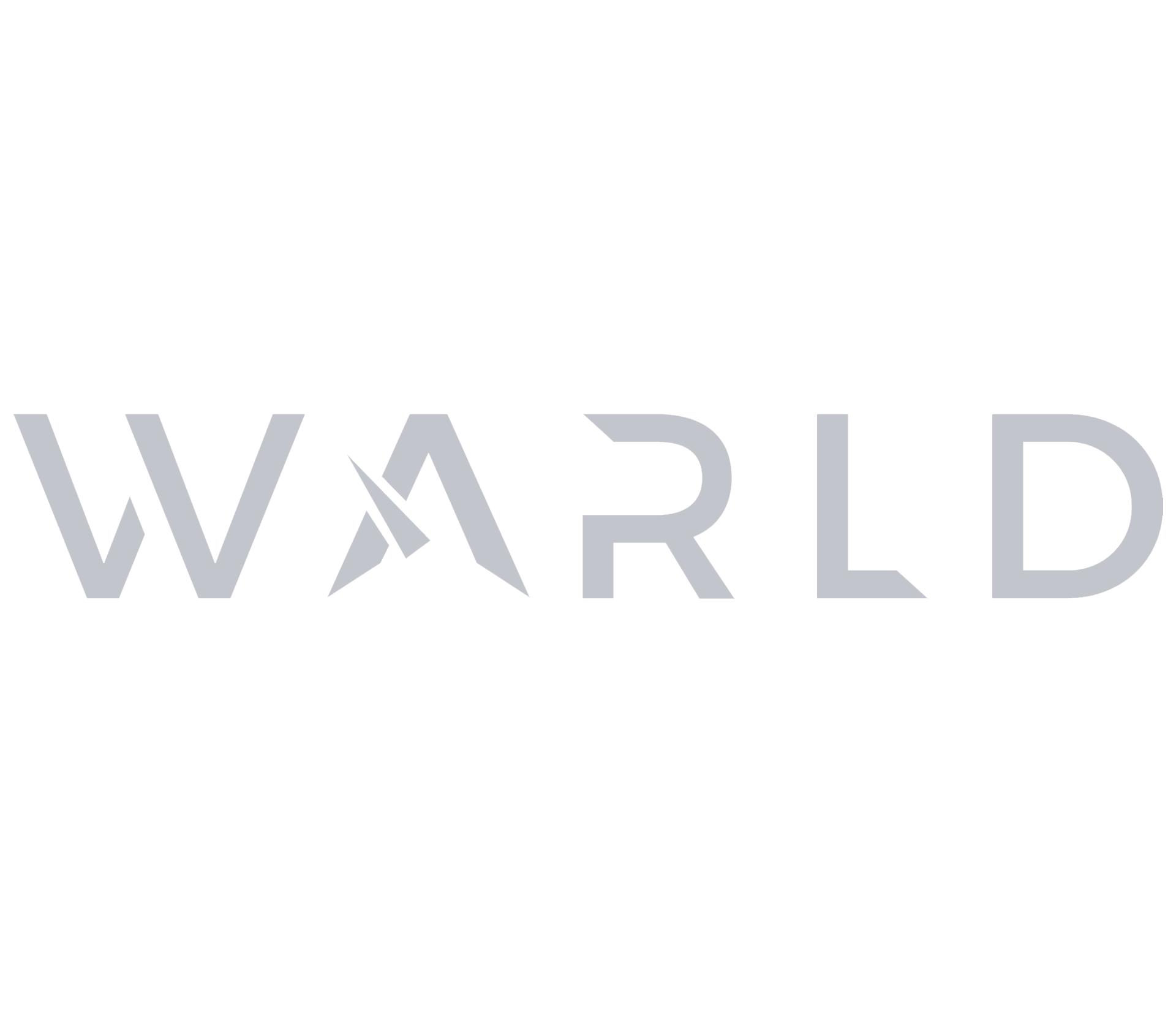 4A copy.png