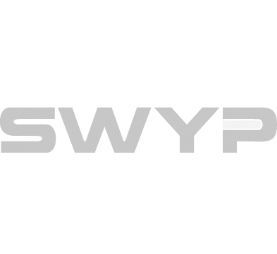 S.png