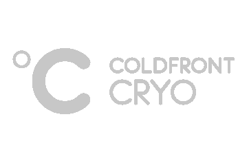 COLDFRONTWEBSITE.png