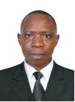 FRANCIS MUJUNI PROJECT MANAGER, NAKASEKE