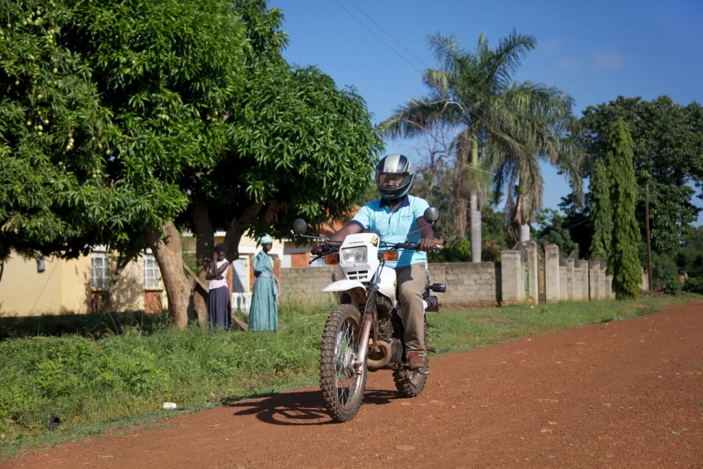 2017-05-24 at 09-04-10.jpg