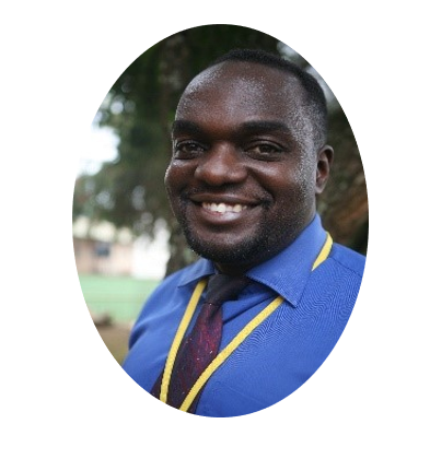 Zirimenya.png