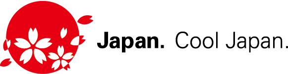 logo_cool_japan.gif