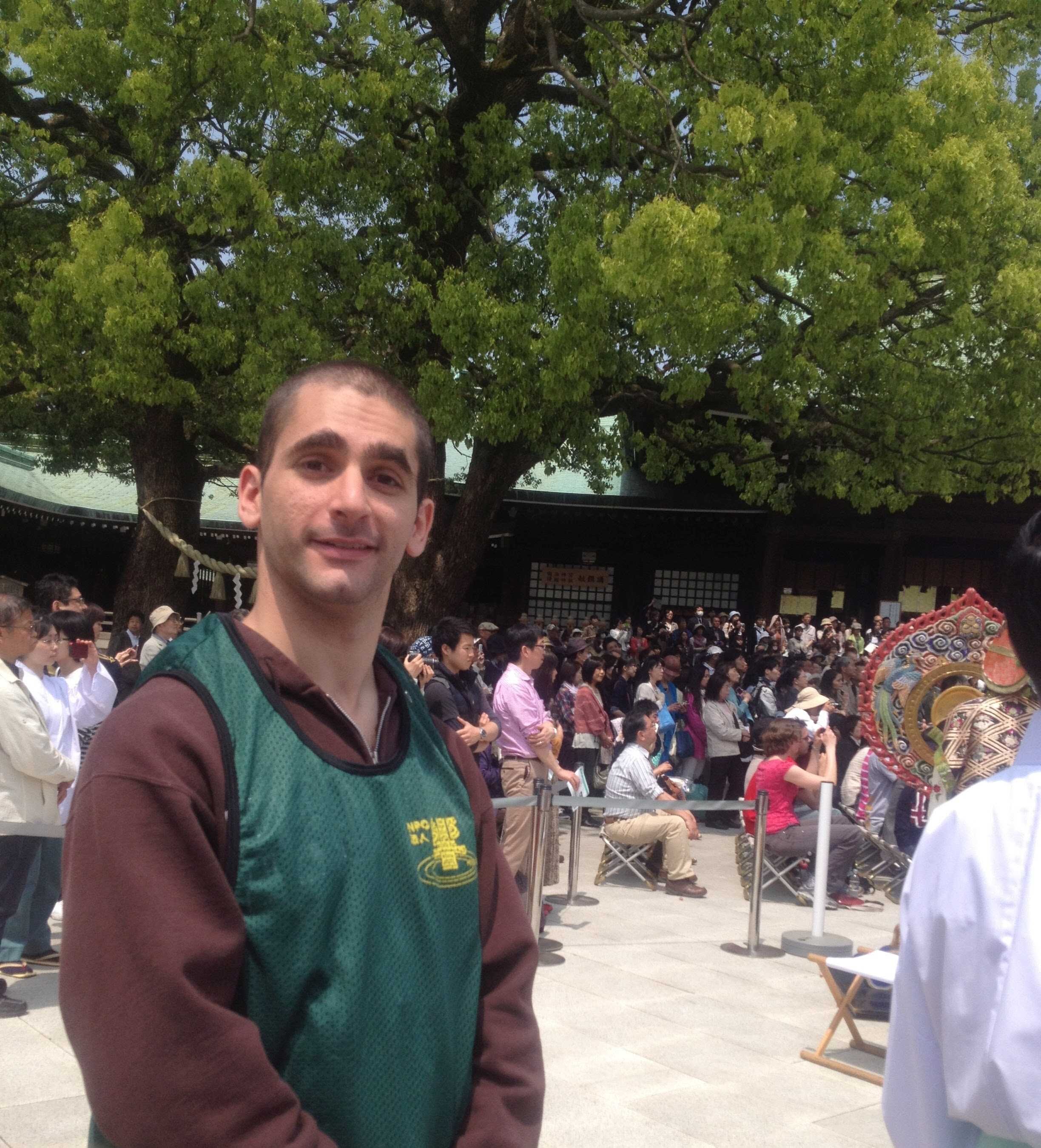 meiji shrine interpretation benjamin boas producer.jpg