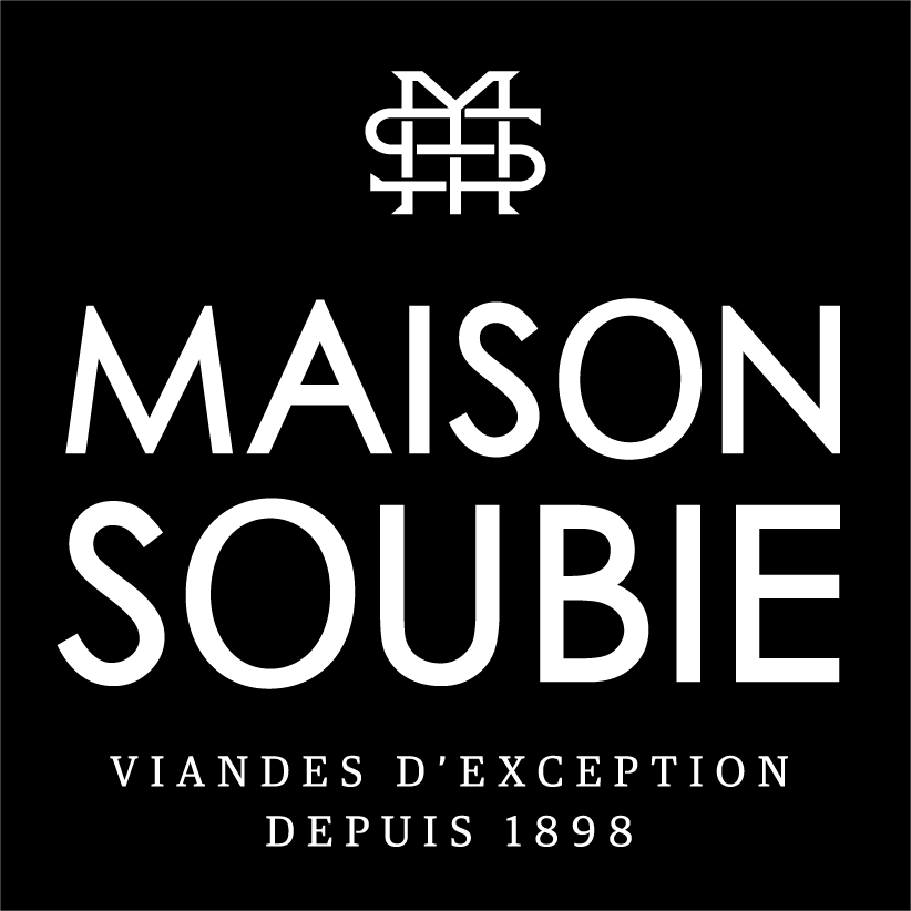 Maison Soubie