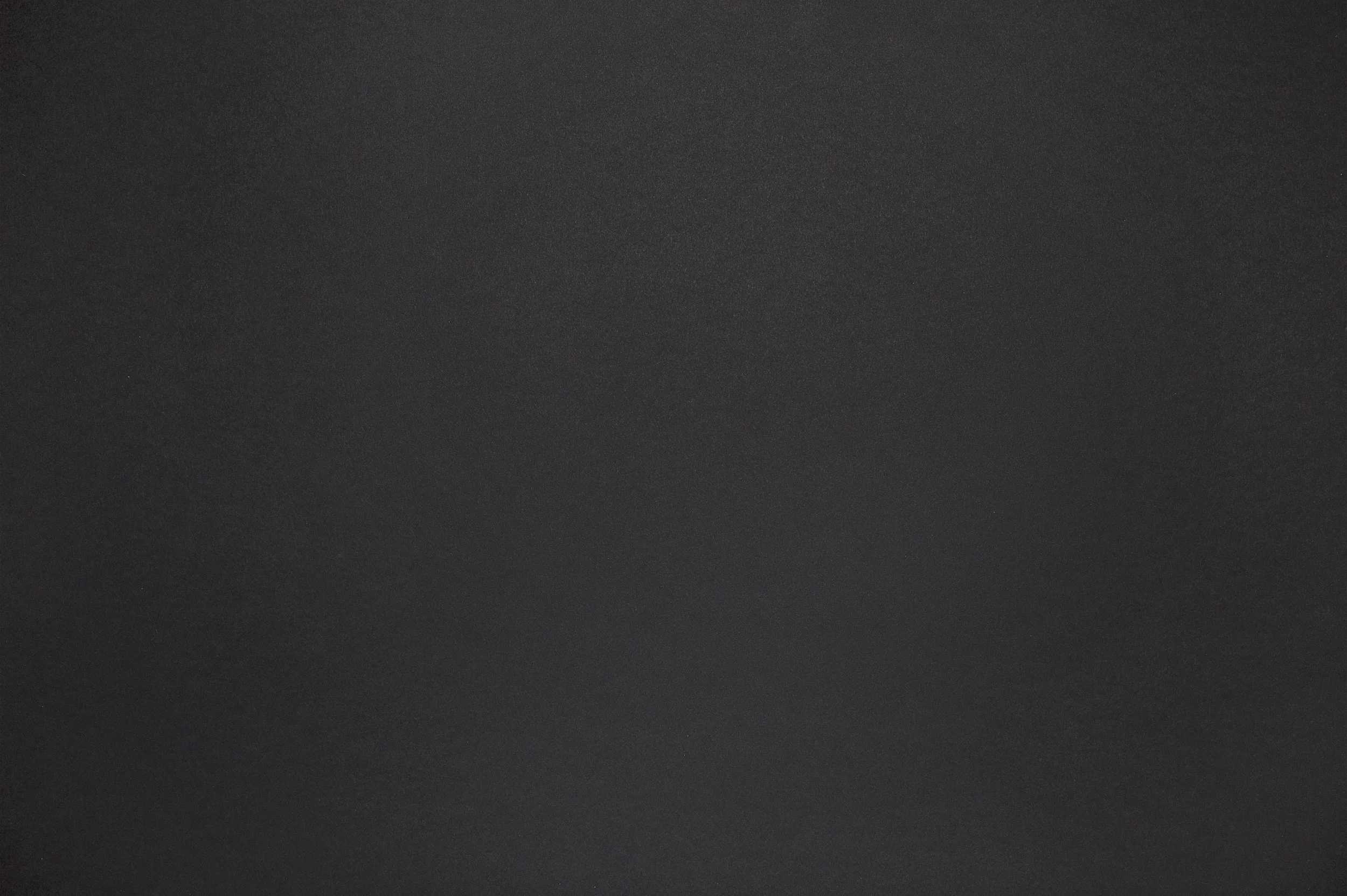 04_paperBLACK.jpg