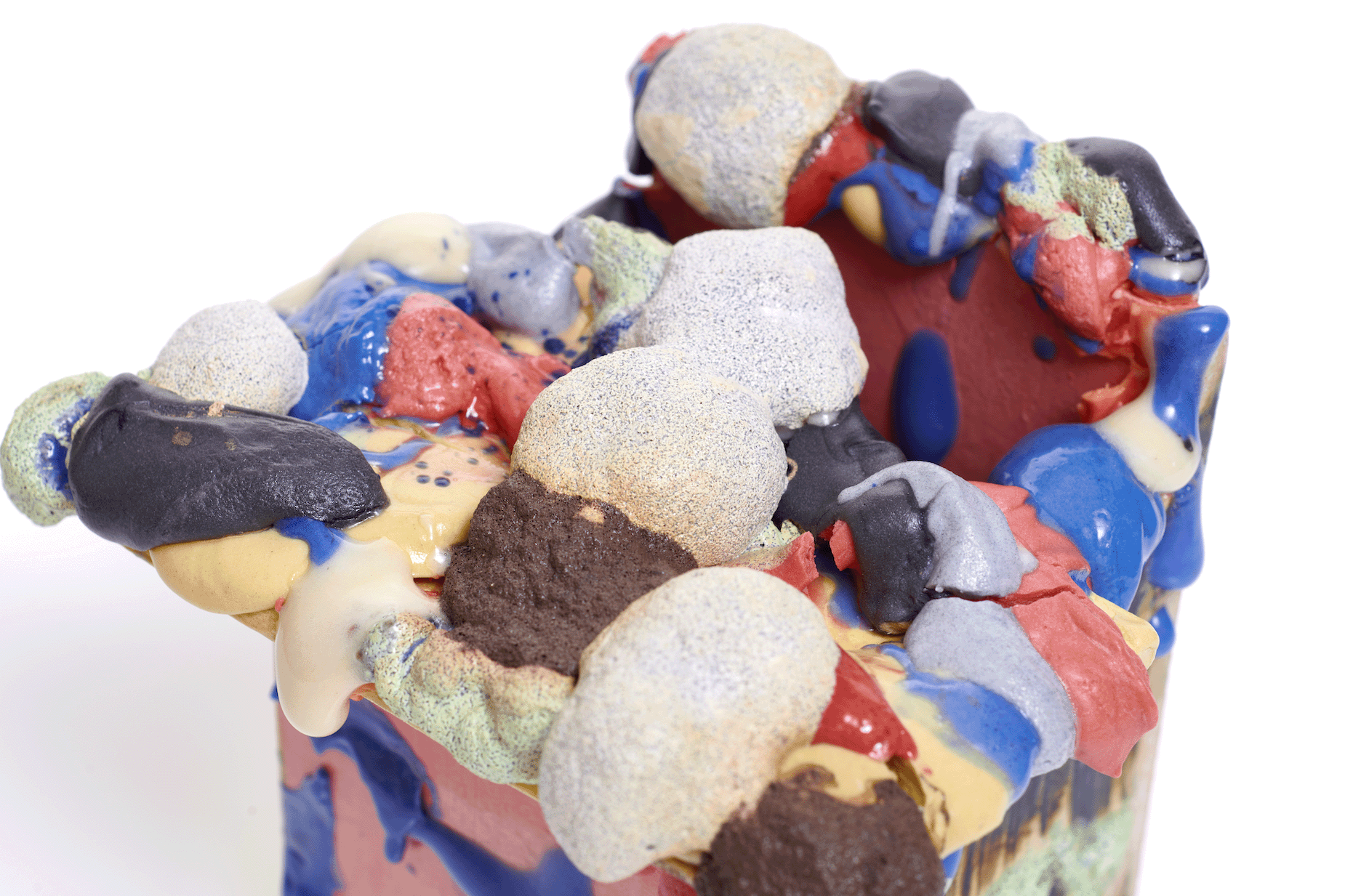 ©Sylvain-Deleu- 54.gif