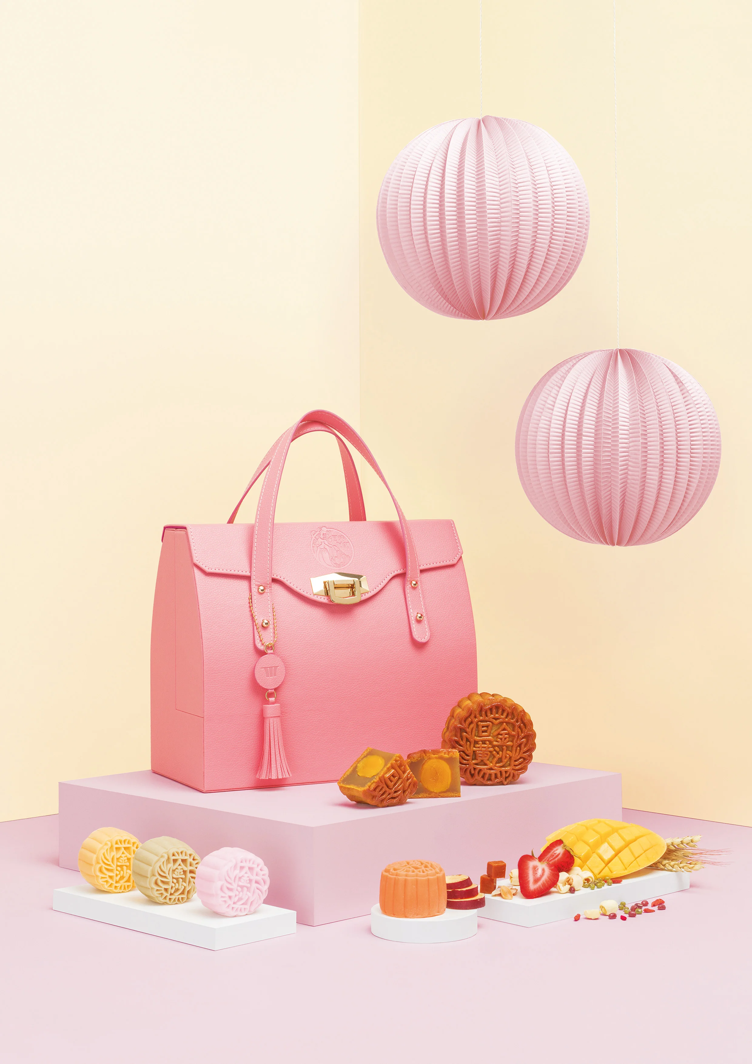MBS mooncake KV A4.jpg