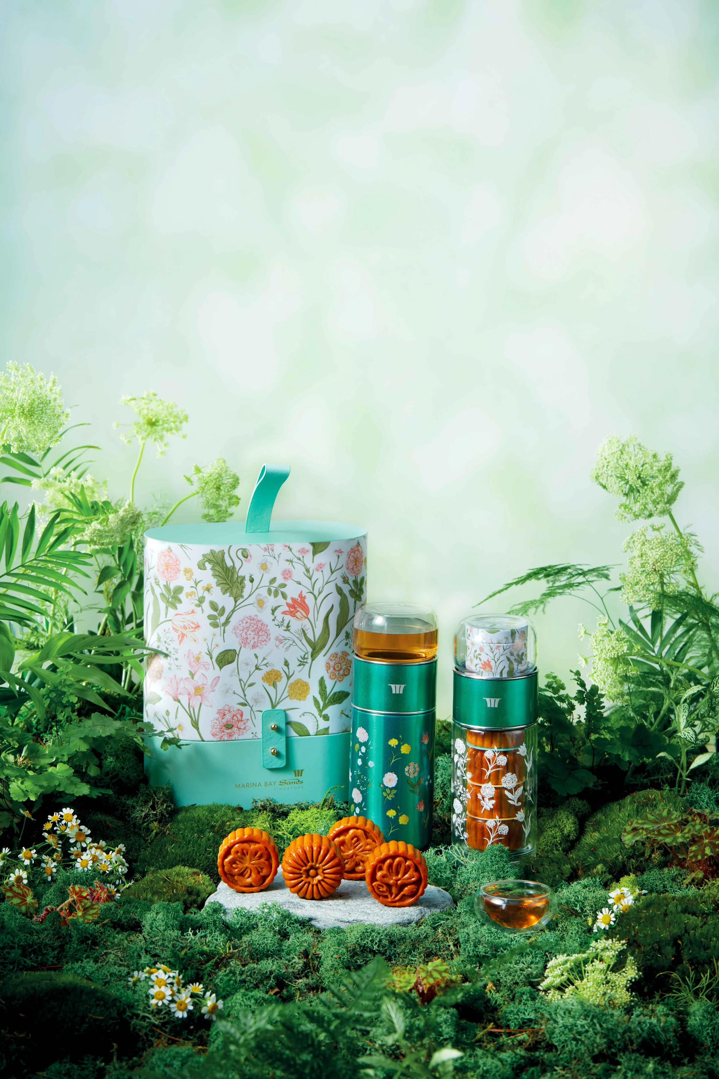 FAB5662_KV Master_CMYK_HiRes.jpg