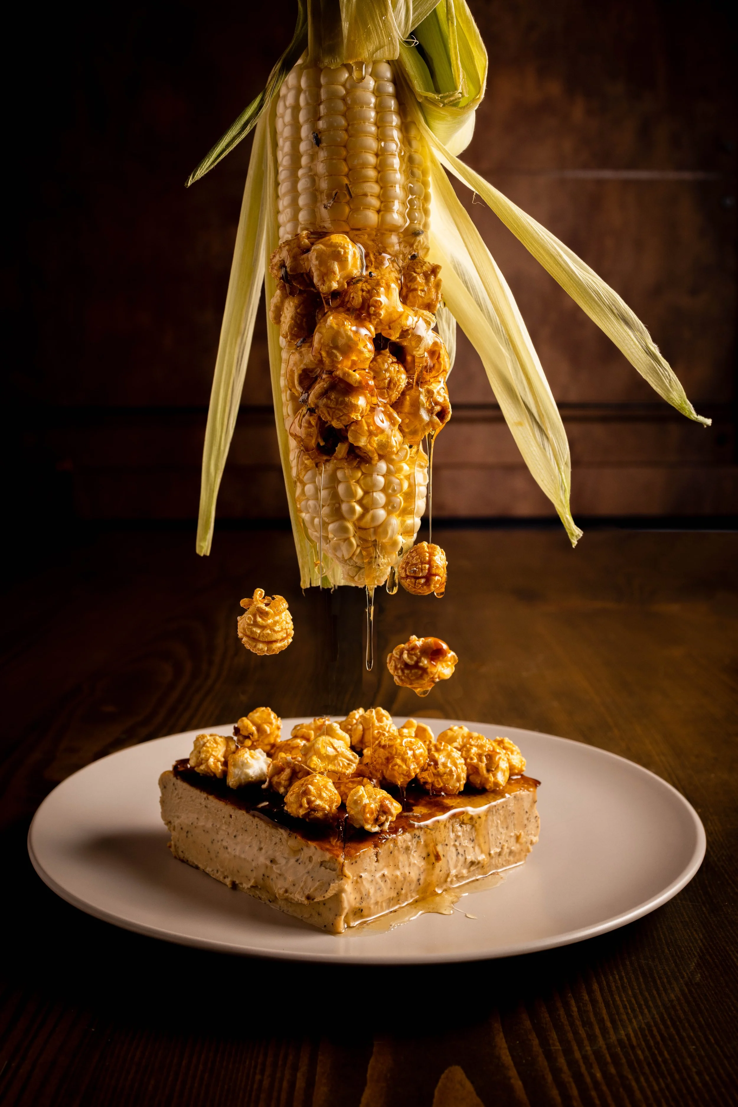 201221 Meating Place Menu Photoshoot-363-Edit-Edit.jpg