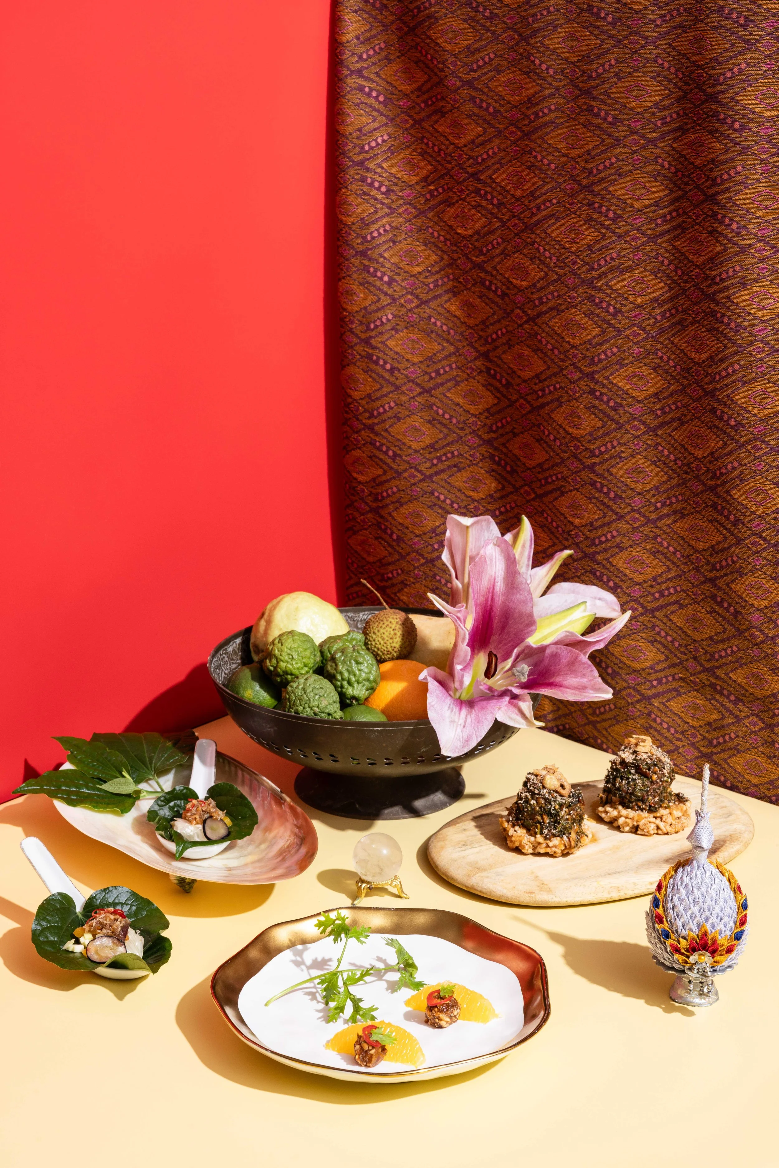 062223 Baanahchew Menu Photoshoot-140-Edit.jpg