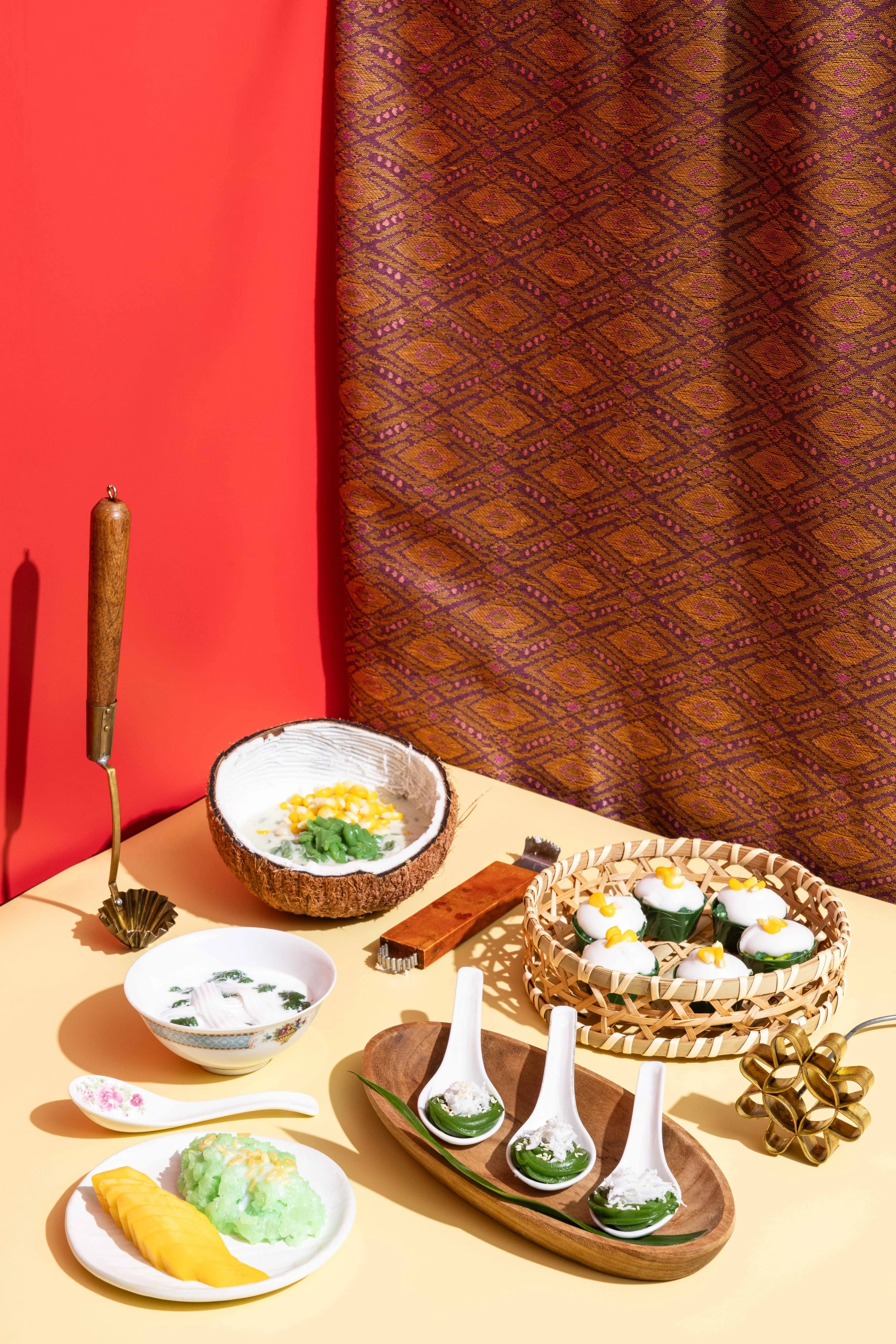 062223 Baanahchew Menu Photoshoot-087-Edit.jpg