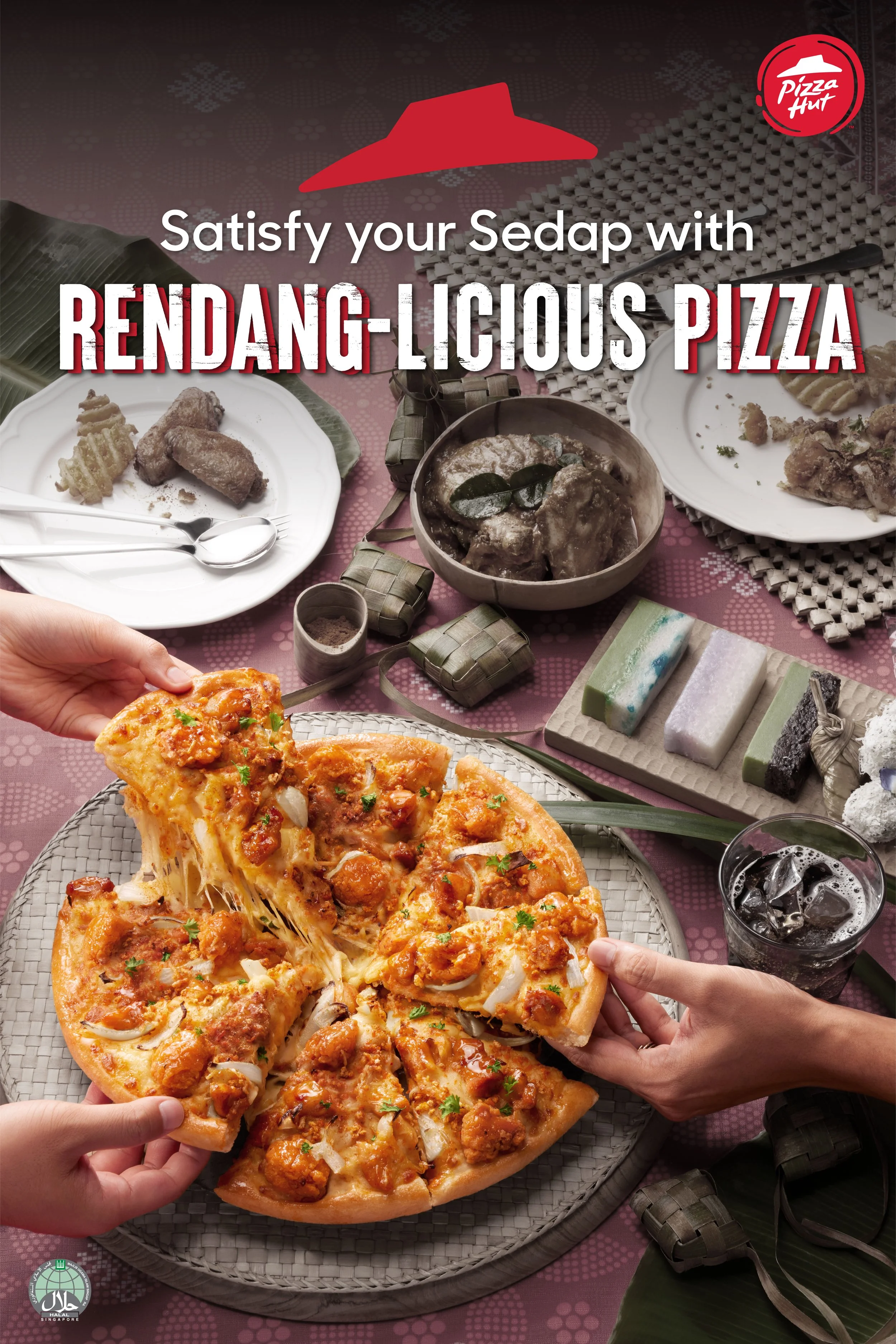 RGB-26Feb2024-HighRes-PH-Ramandan-LTO-KV01-Pizza.jpg