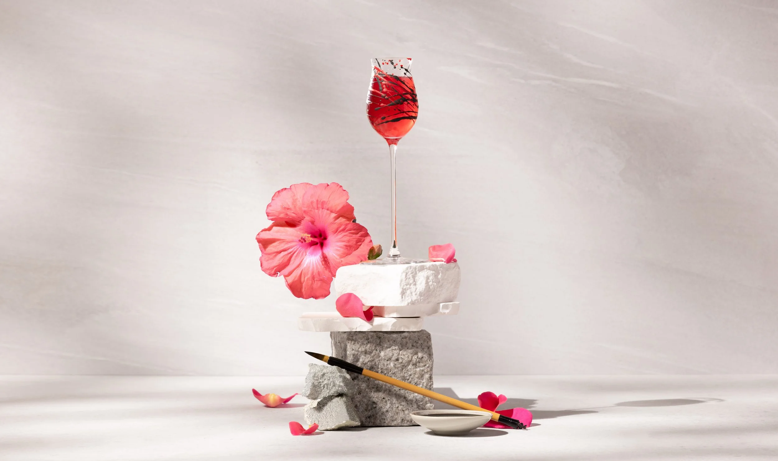 191225 MBS X Where Art Takes Shape_0067 v1.jpg