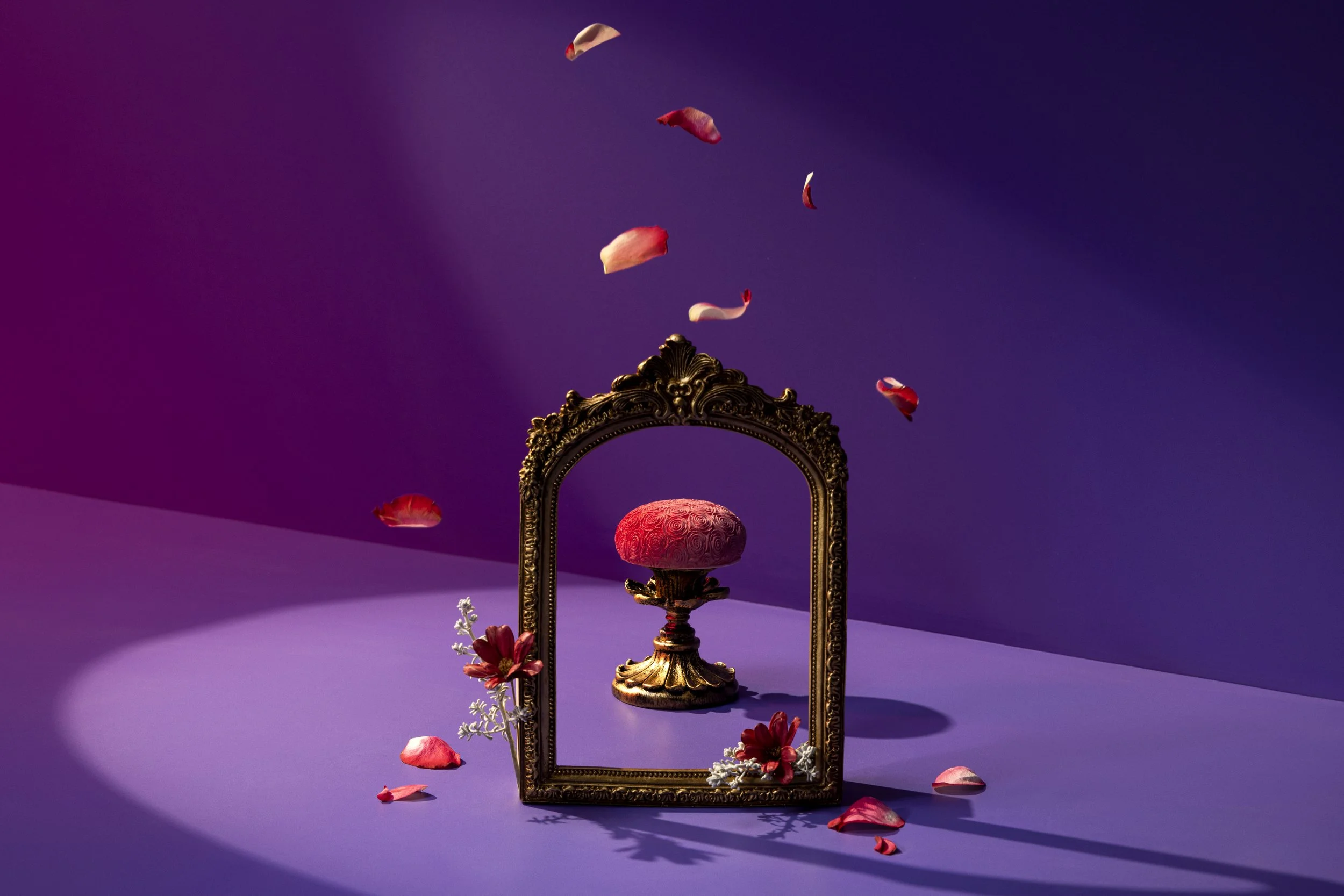 121125 Beauty and the Beast F&B Promo5340.jpg