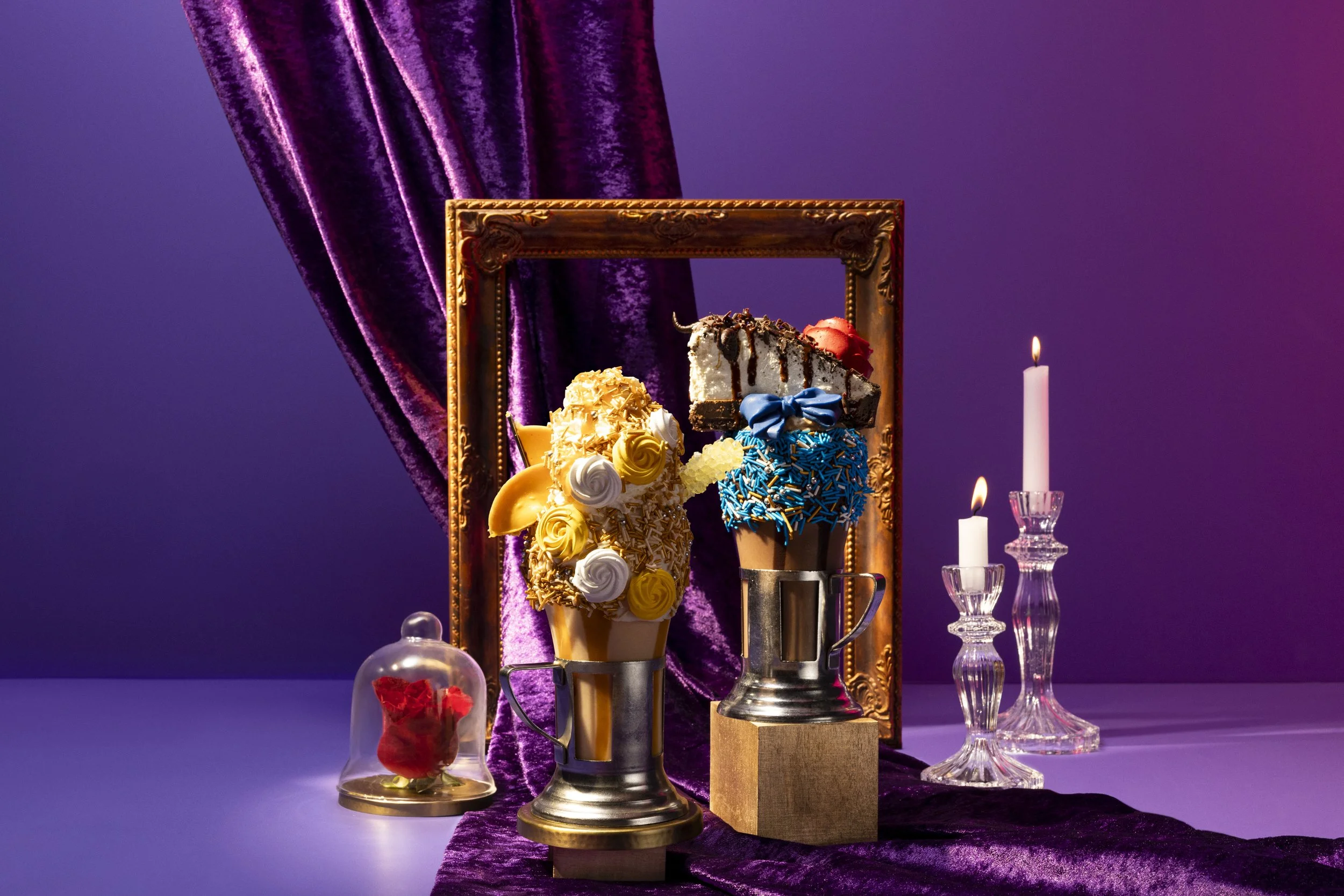 121125 Beauty and the Beast F&B Promo5591.jpg