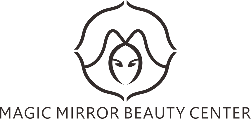 Magic Mirror Beauty Center 2.png