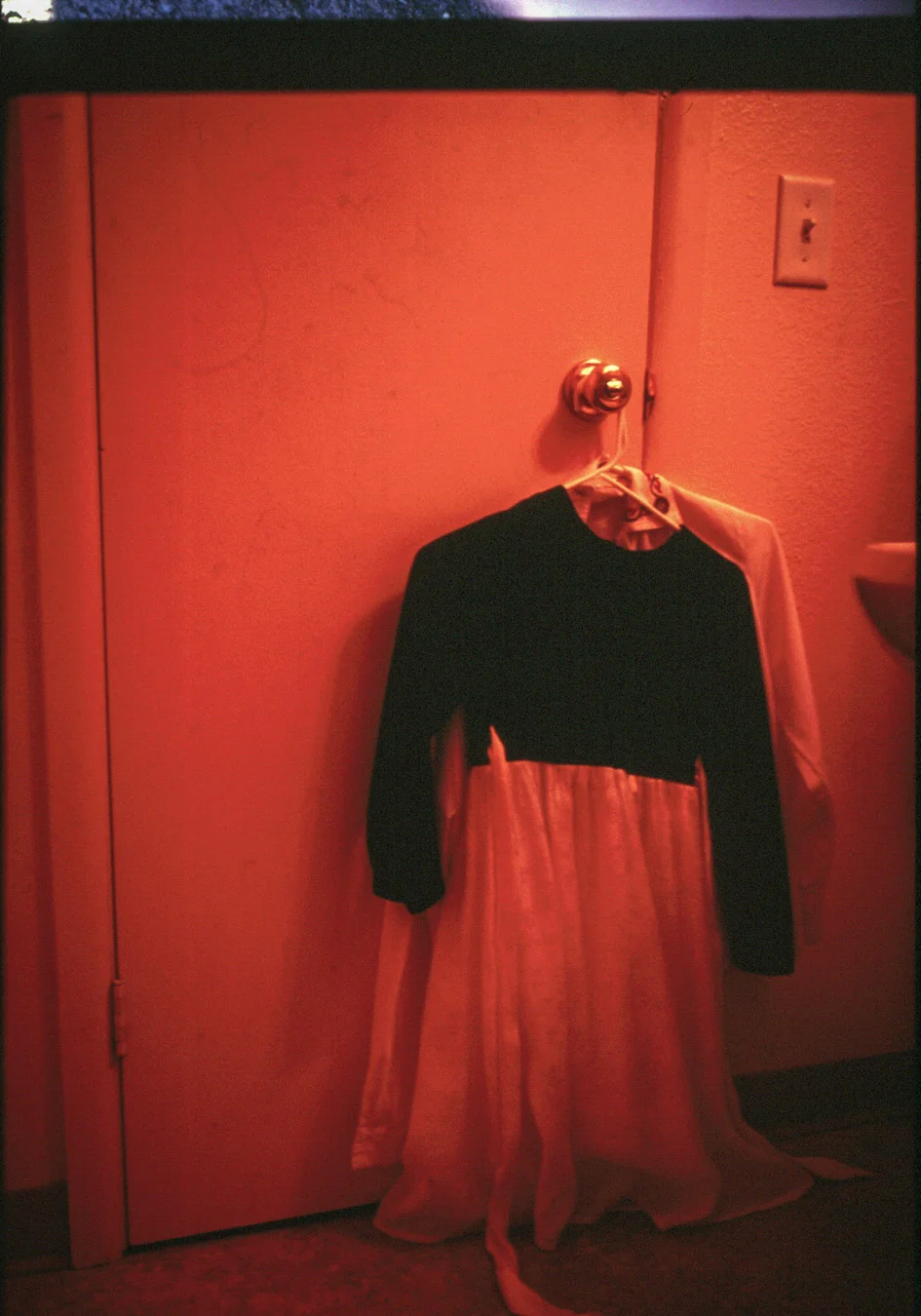 Colour12015-4.jpg