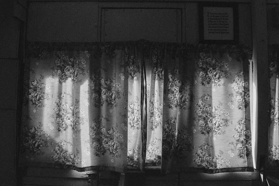 BnW12015-10.jpg