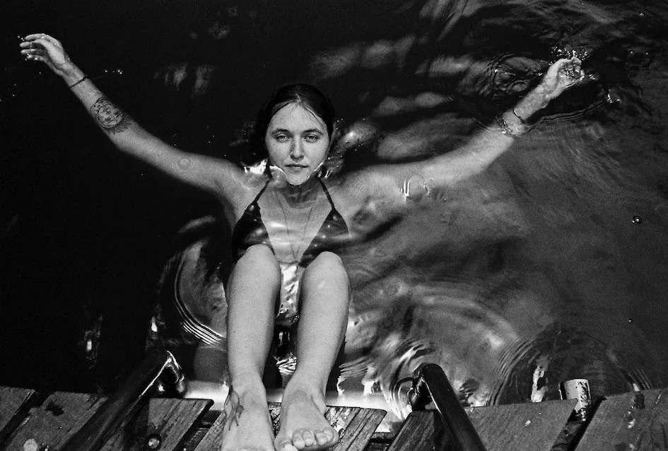 BnW12015-17.jpg