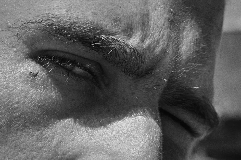 BnW12015.jpg