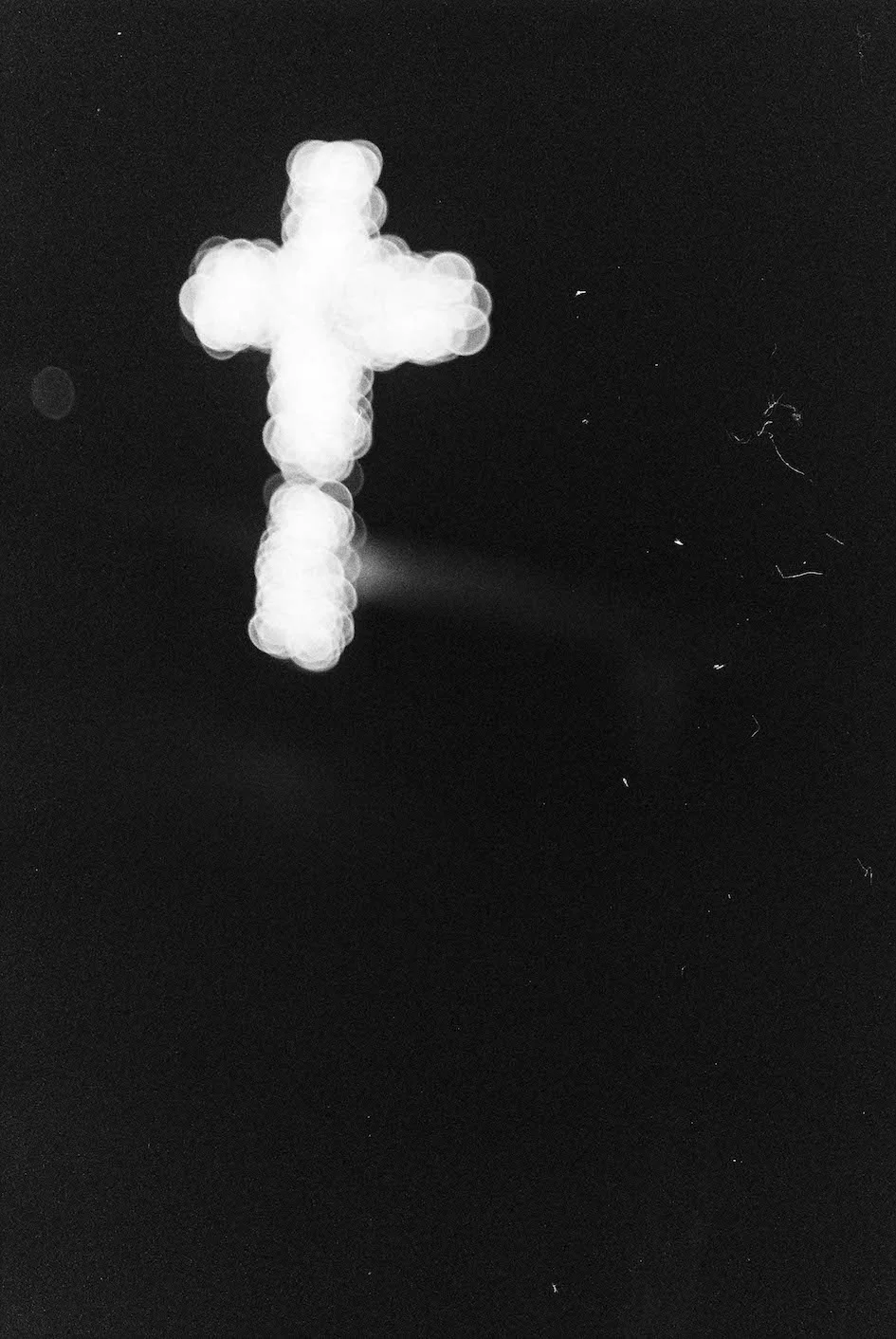 BnW12016-2.jpg