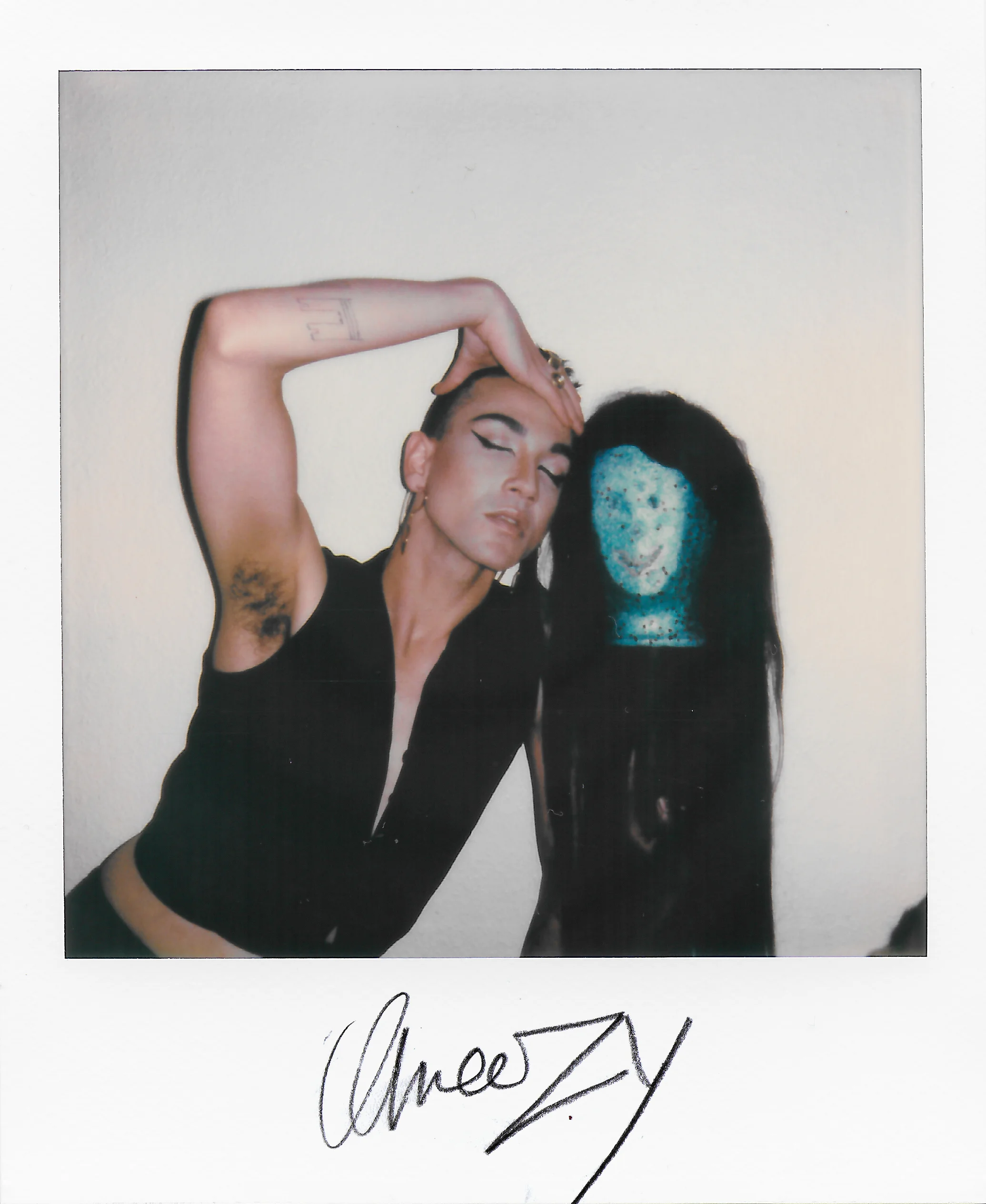 Polaroid - 20.jpg