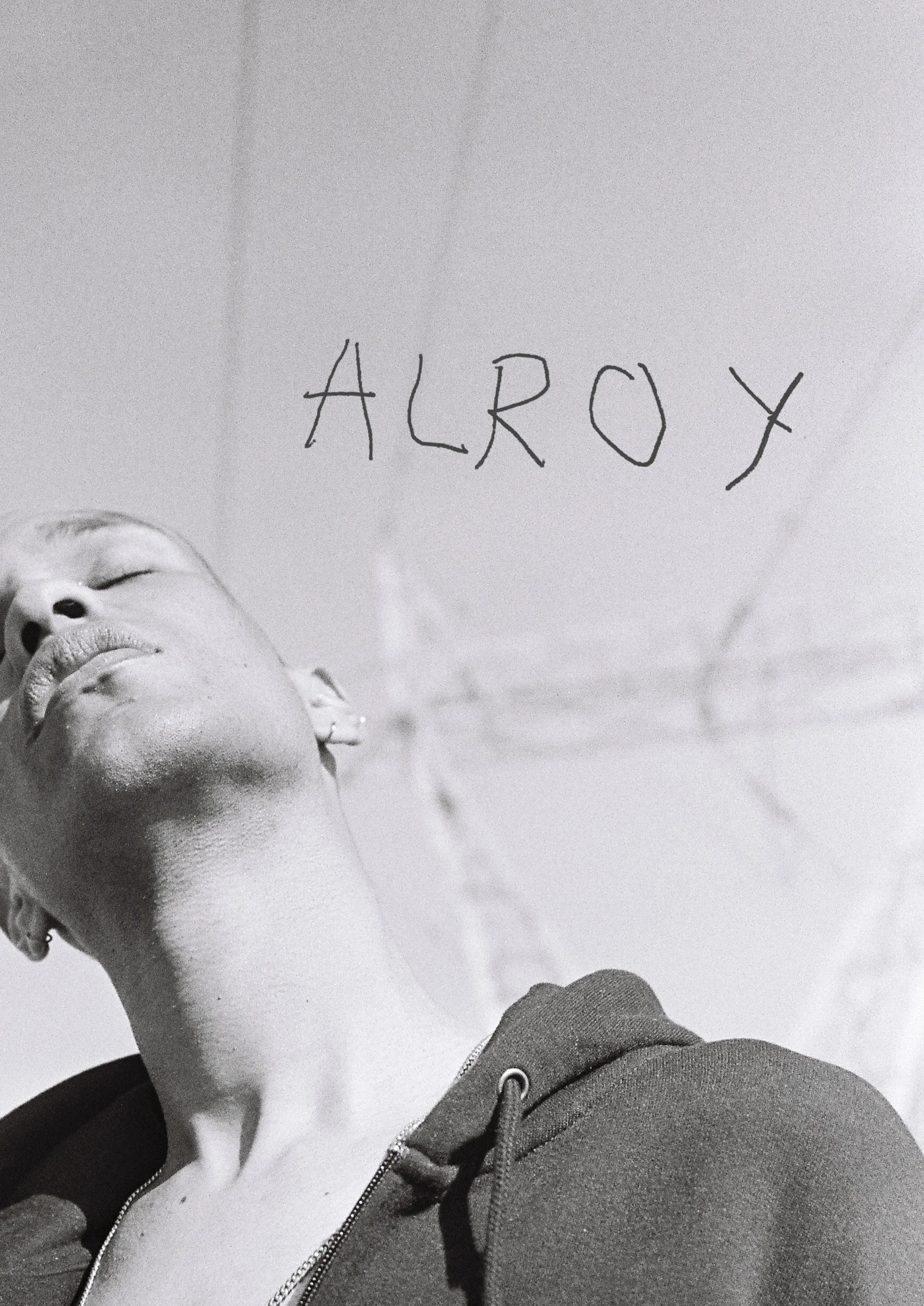 alroy3.jpg