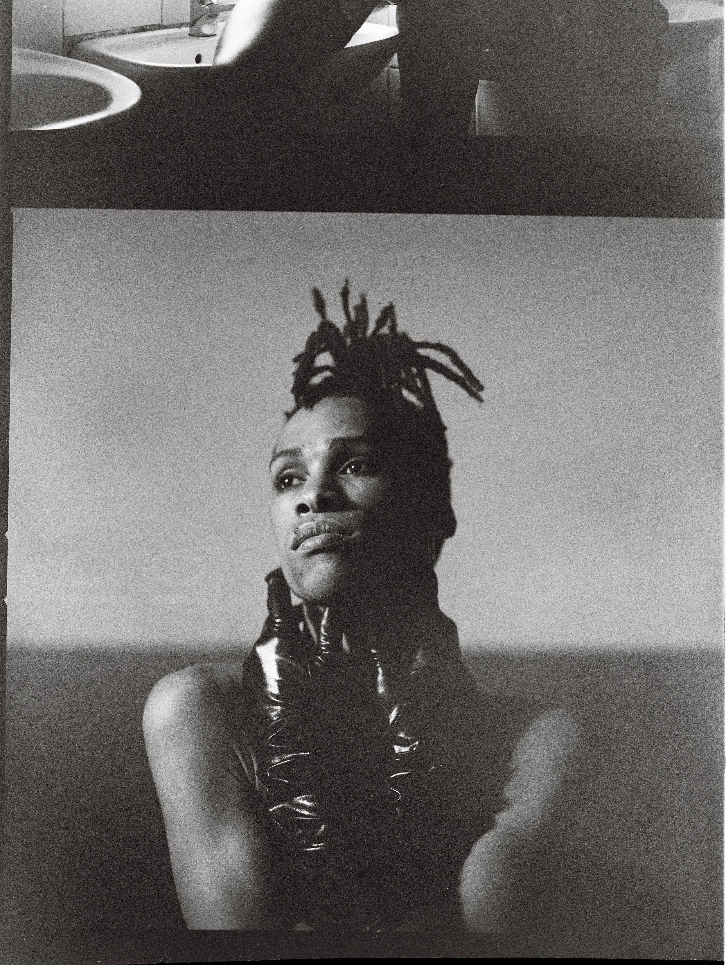 Death of Glitter - 120 Film - BnW - Meghan Daniels - 201815.jpg