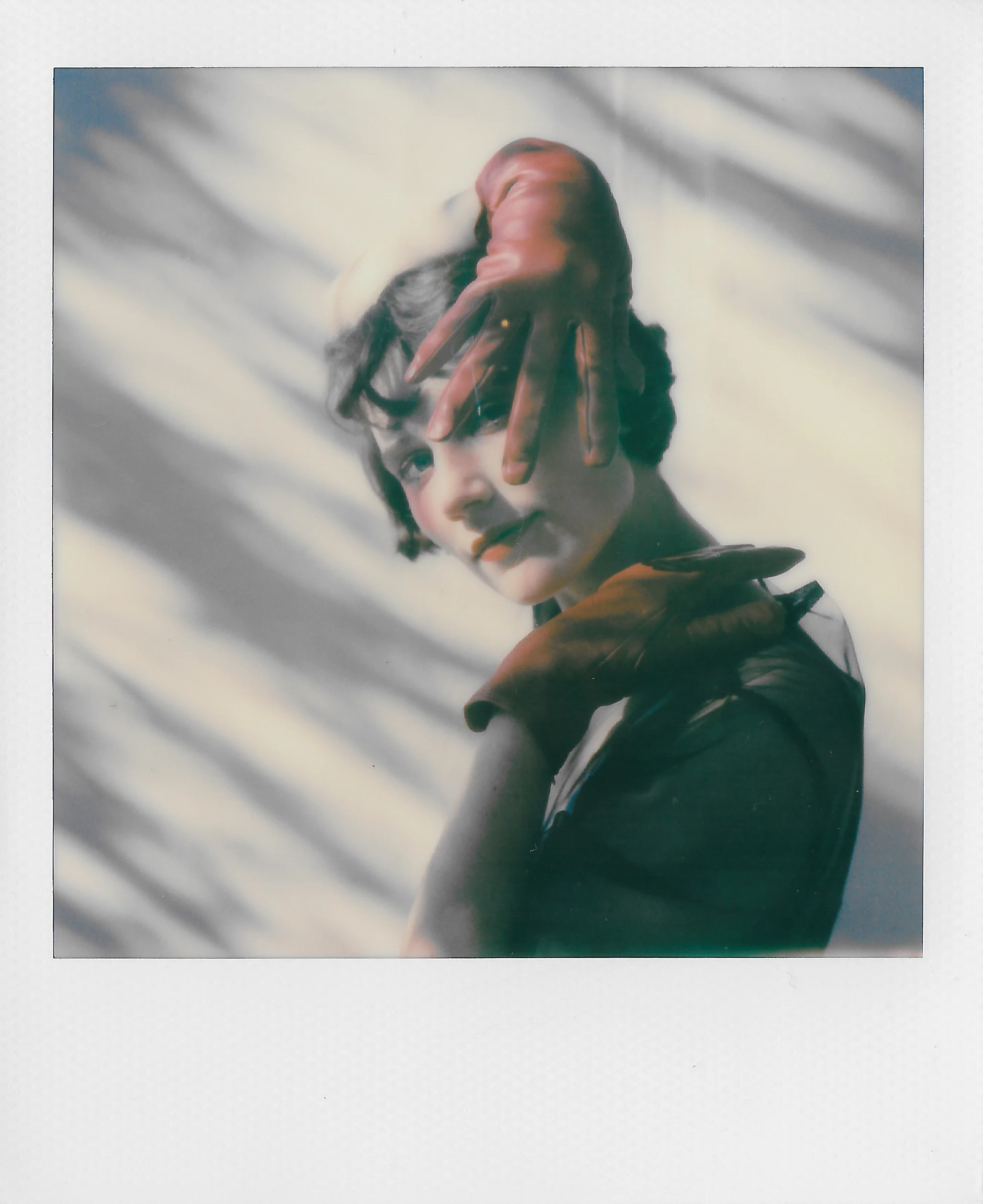 EDITS - 3.jpg