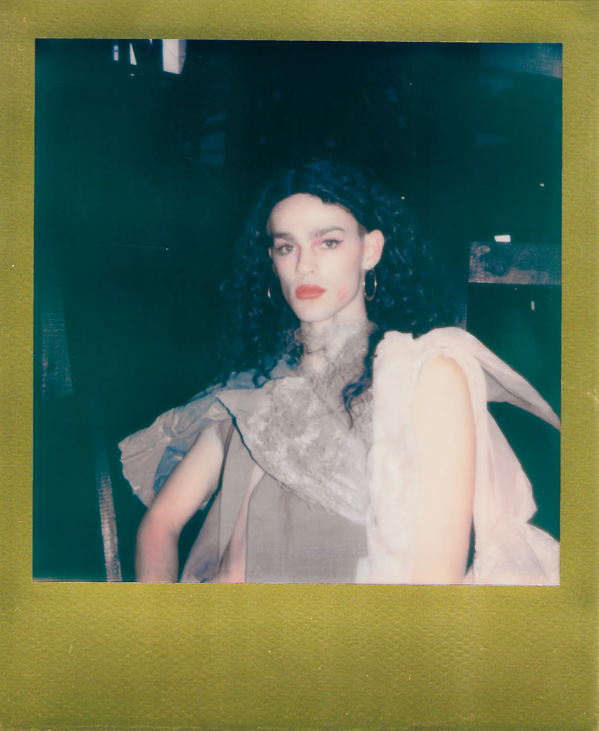 Polaroid - 9.jpg