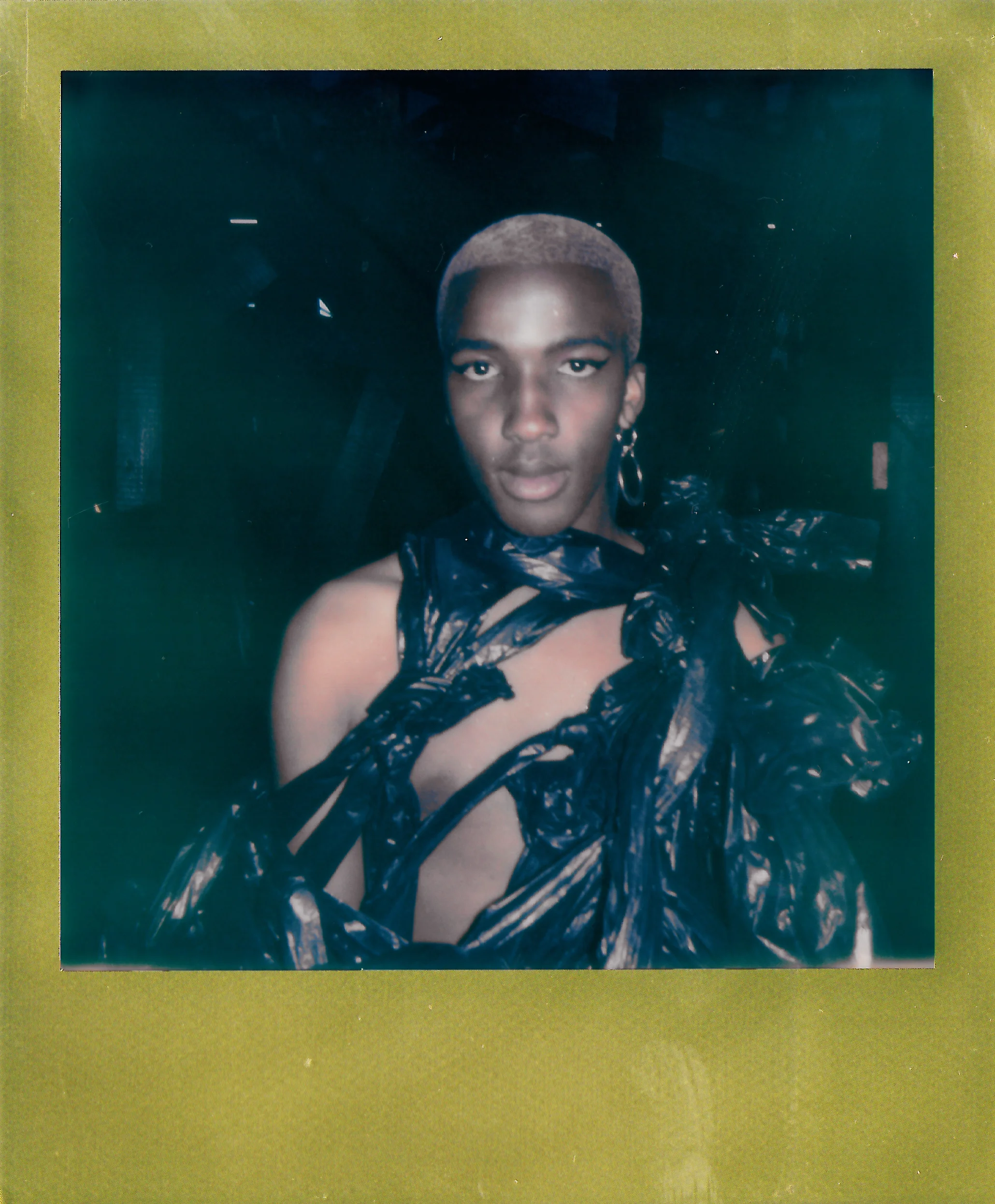 Polaroid - 12.jpg