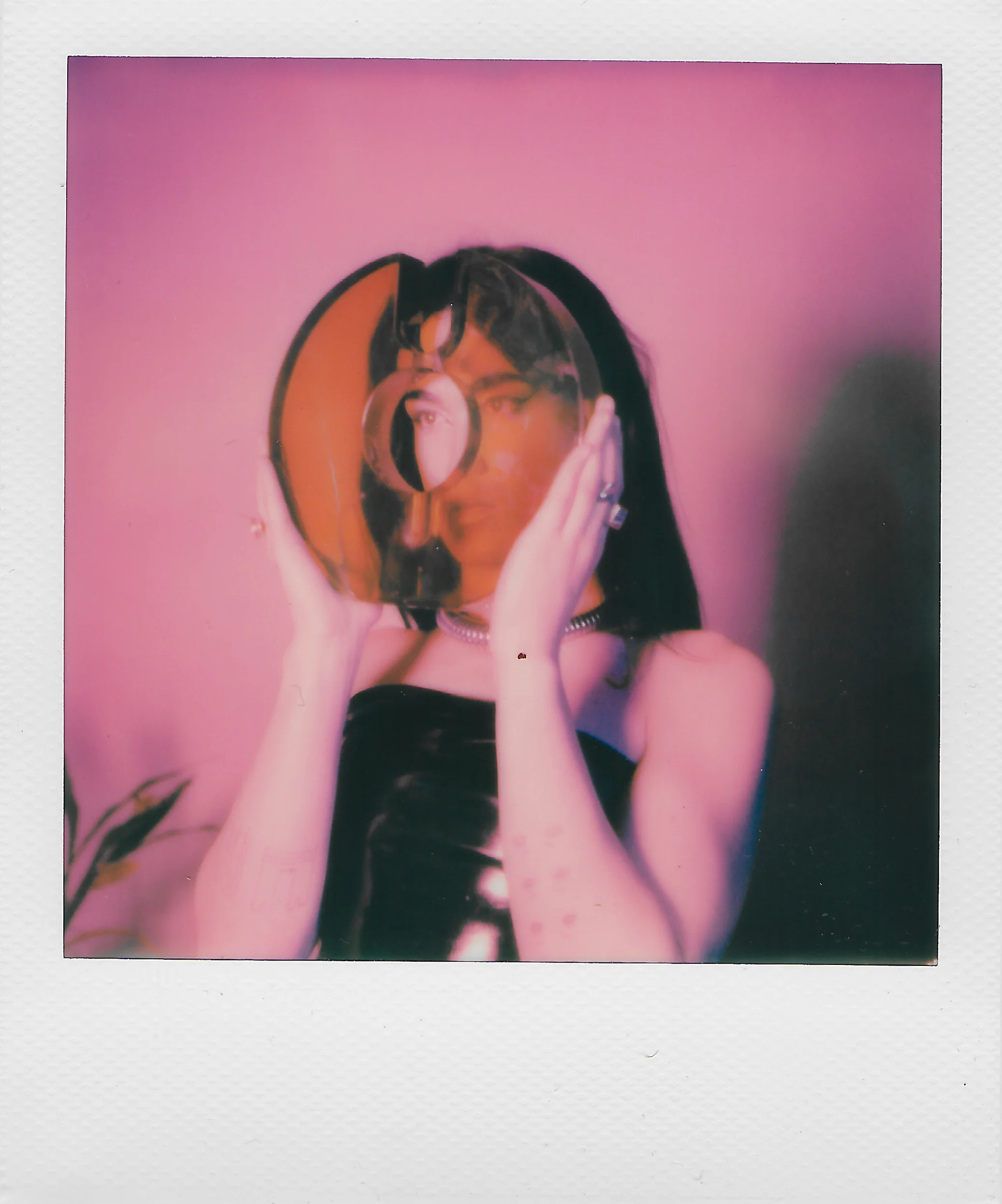 Polaroid - 14.jpg