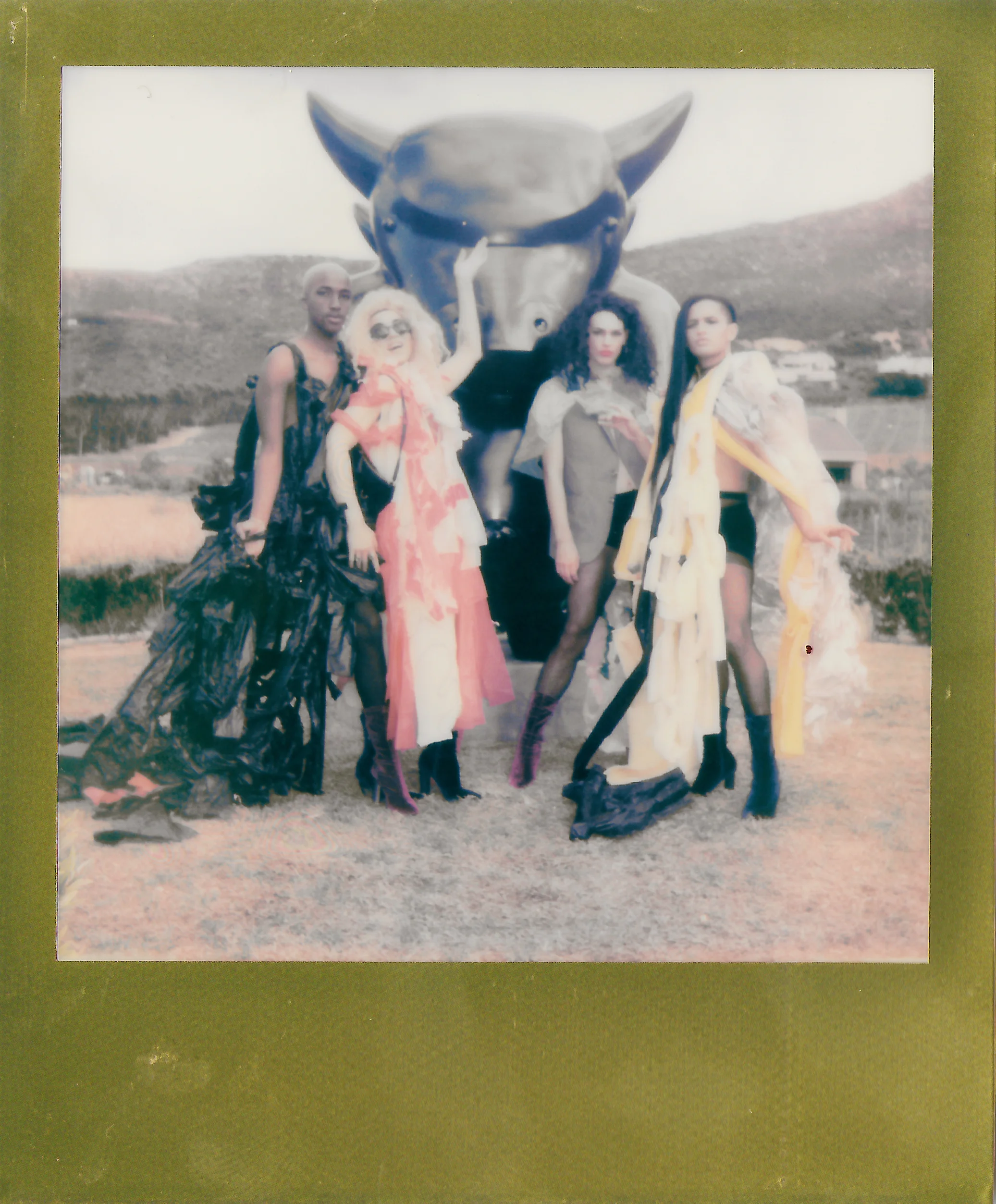 Polaroid - 13.jpg