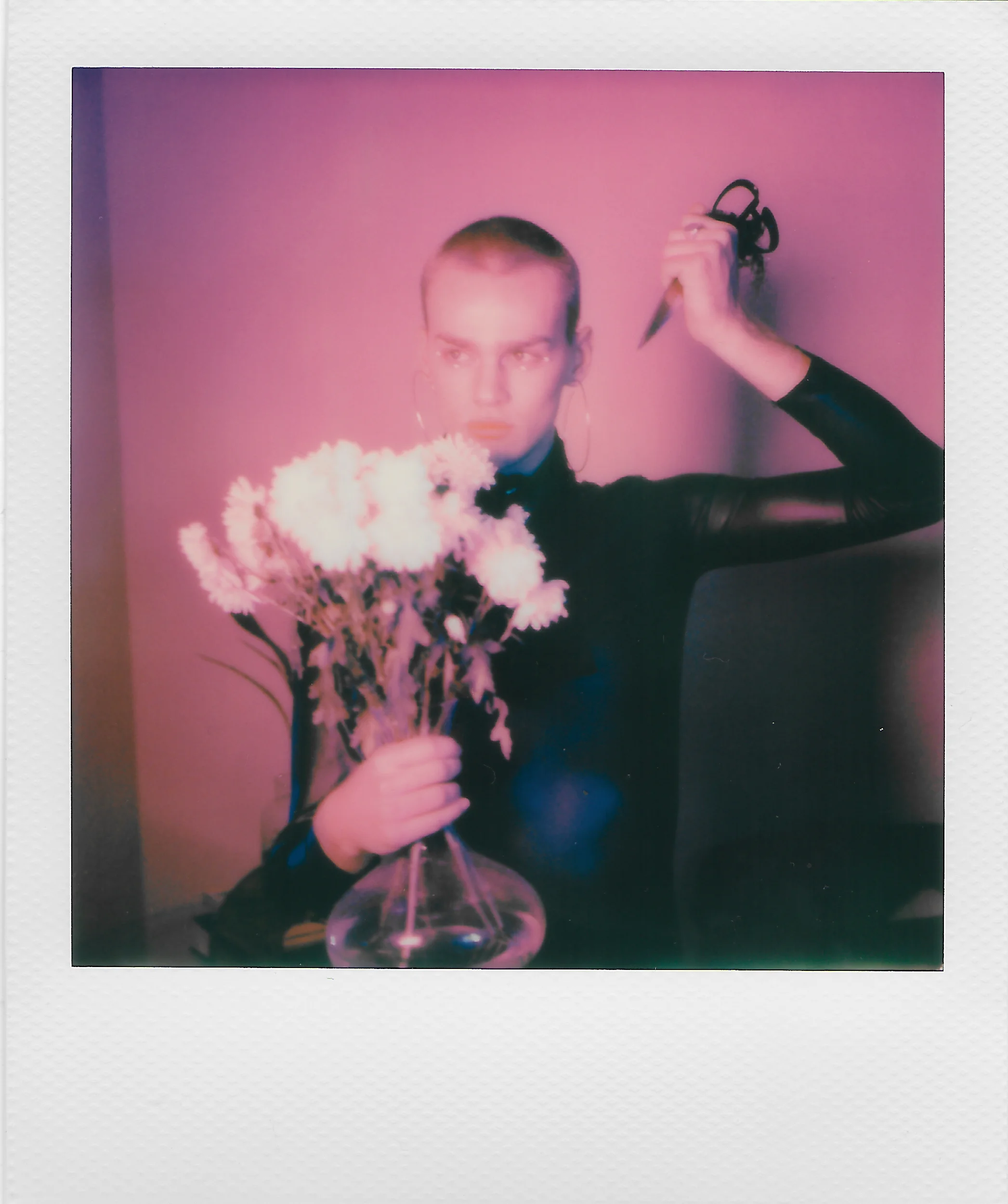 Polaroid - 15.jpg