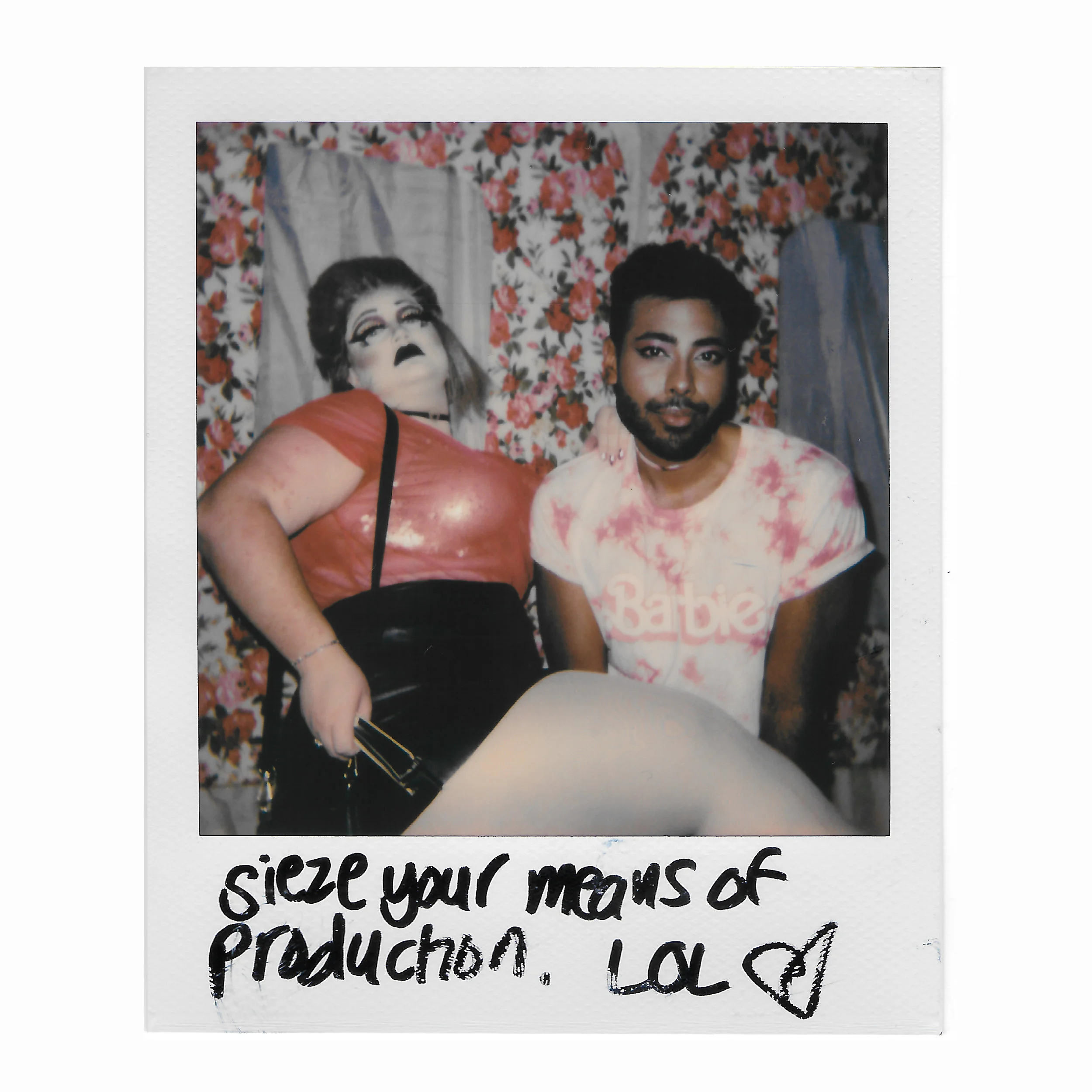 Polaroid - We Beat On - 6.jpg